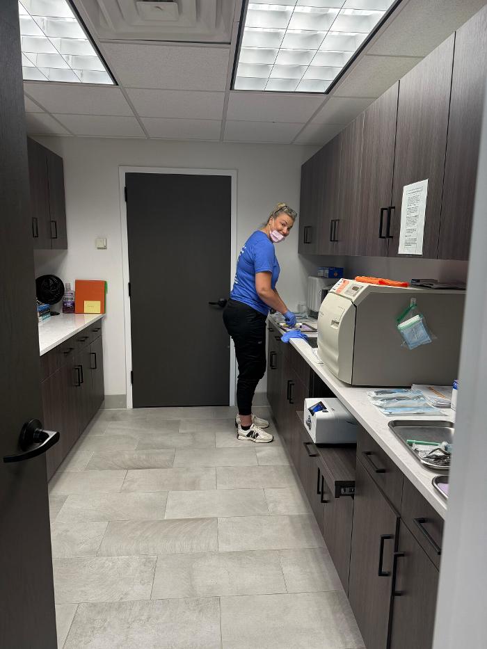 Park Place Dental Group - Glen Carbon Image