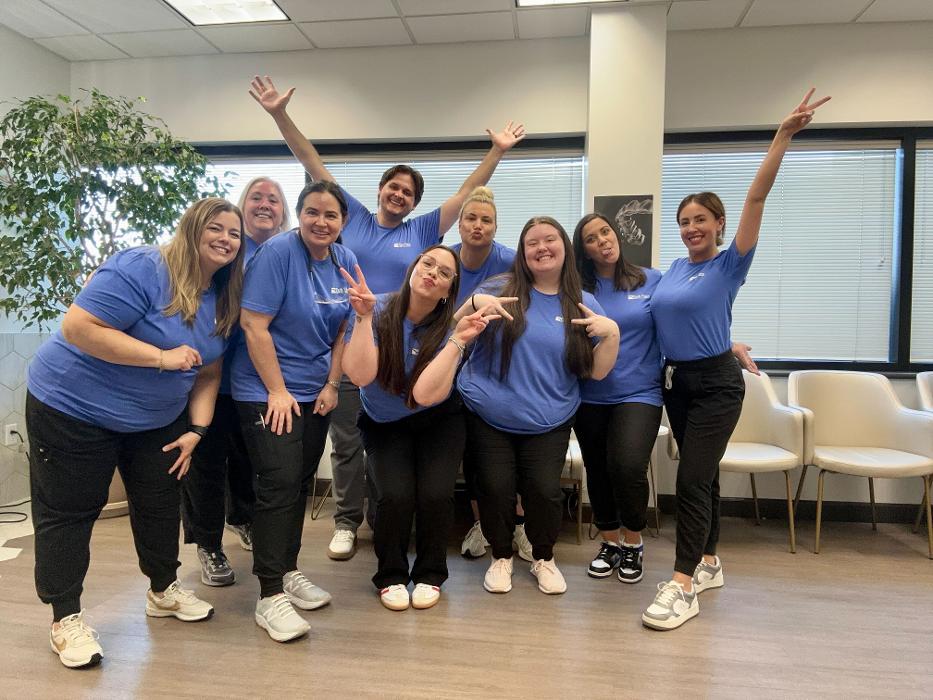 Park Place Dental Group - Glen Carbon Image