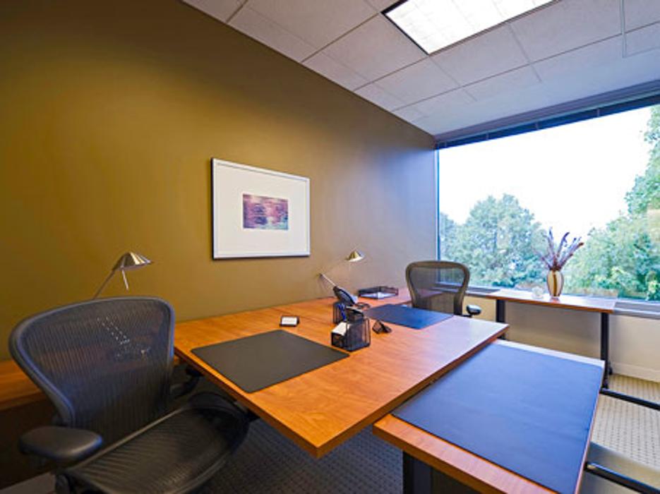 Regus - Illinois, Deerfield - Corporate 500 - Deerfield, IL