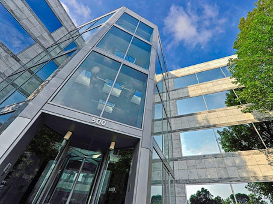 Regus - Illinois, Deerfield - Corporate 500 - Deerfield, IL