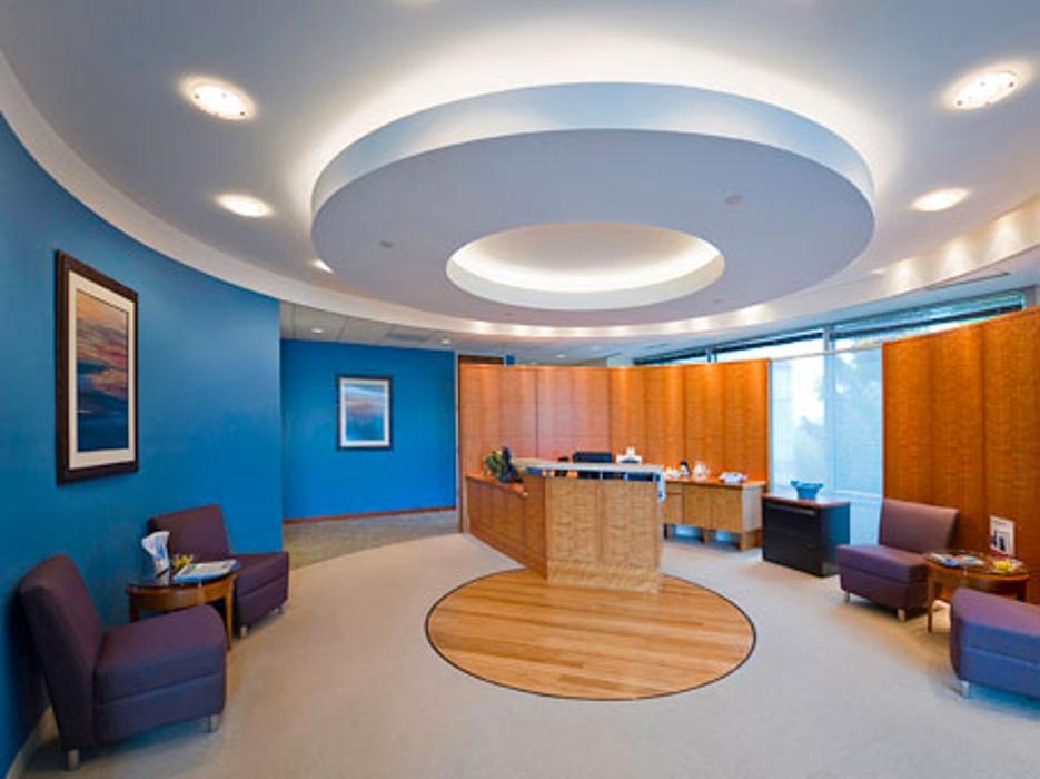 Regus - Illinois, Deerfield - Corporate 500 - Deerfield, IL