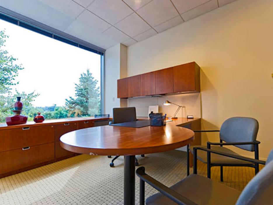Regus - Illinois, Deerfield - Corporate 500 - Deerfield, IL