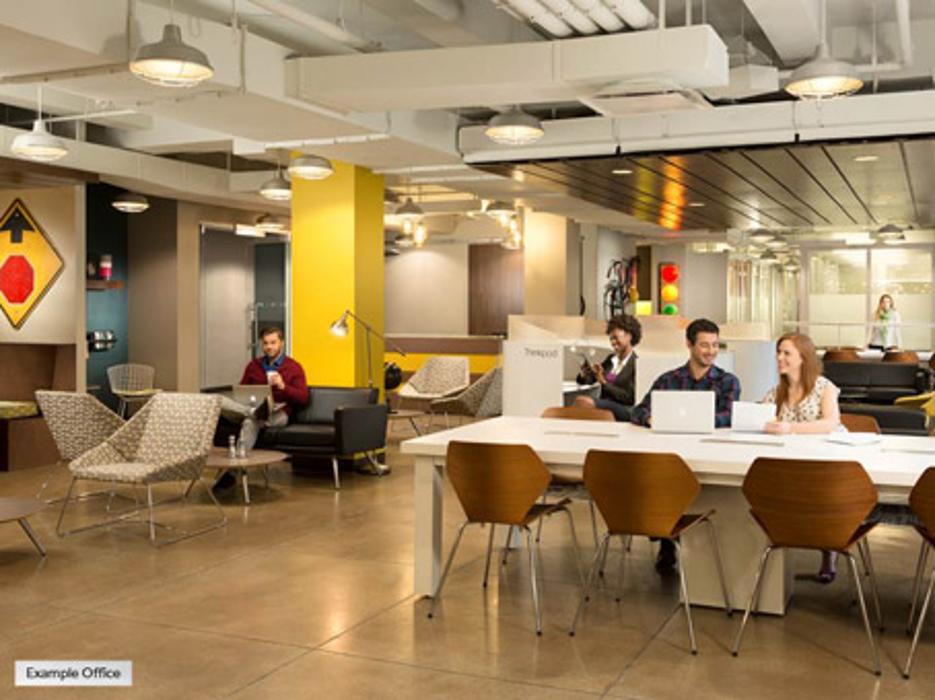 University of Phoenix - Diamond Bar Learning Center - Diamond Bar, CA