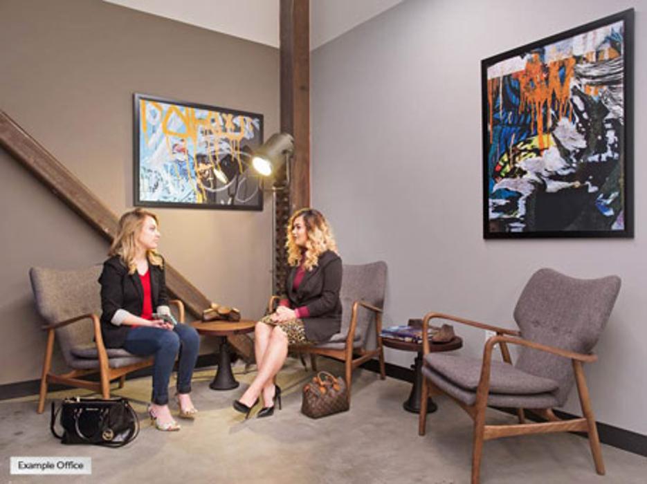 University of Phoenix - Diamond Bar Learning Center - Diamond Bar, CA