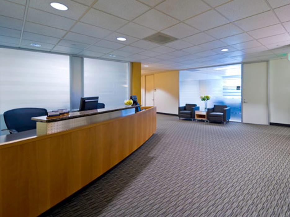 Regus - California, San Rafael - Civic Center - San Rafael, CA