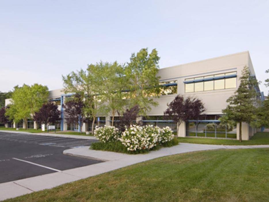 Regus - California, Sunnyvale - Downtown Sunnyvale - Sunnyvale, CA