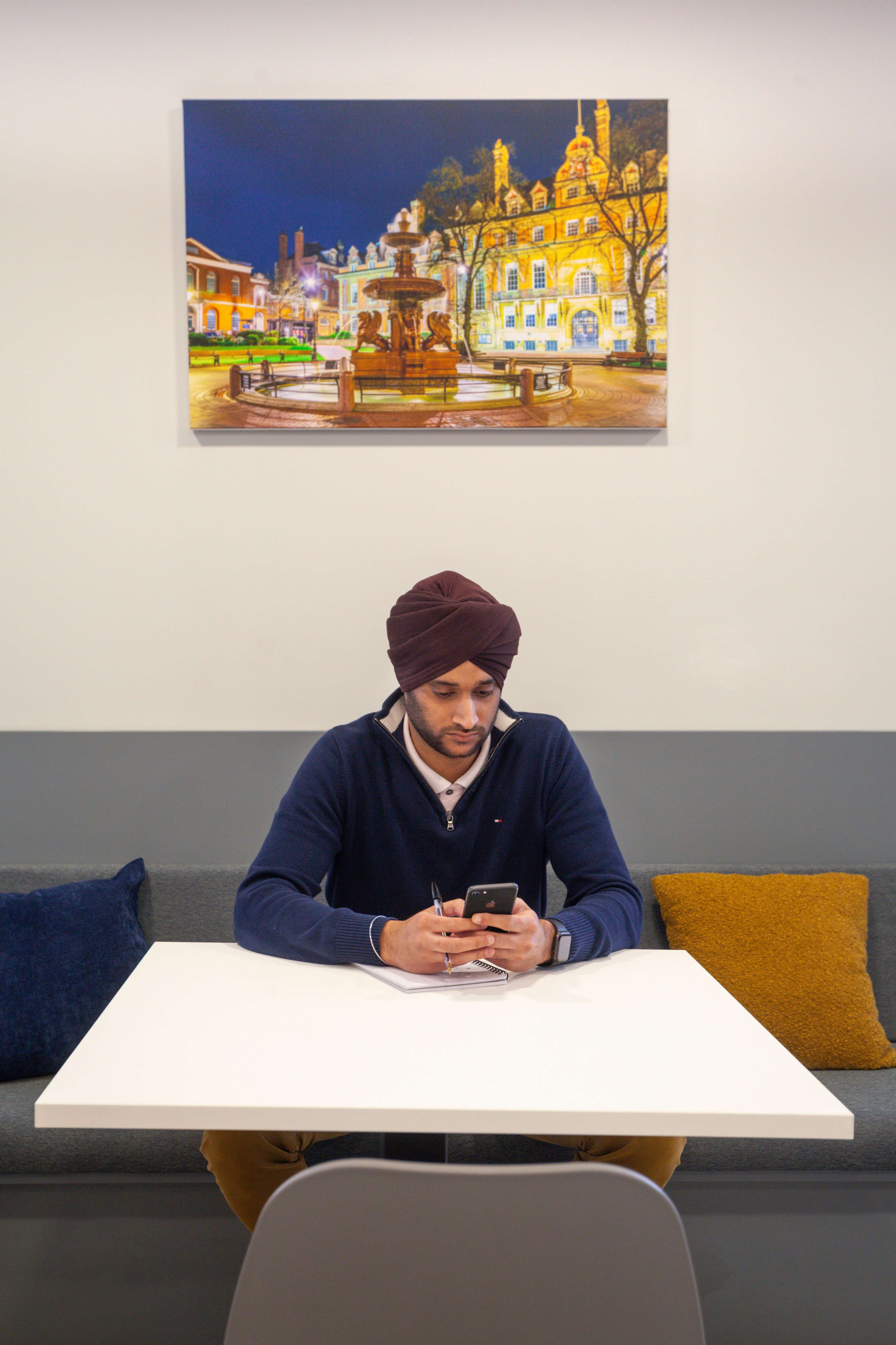 Gallery thumbnail
