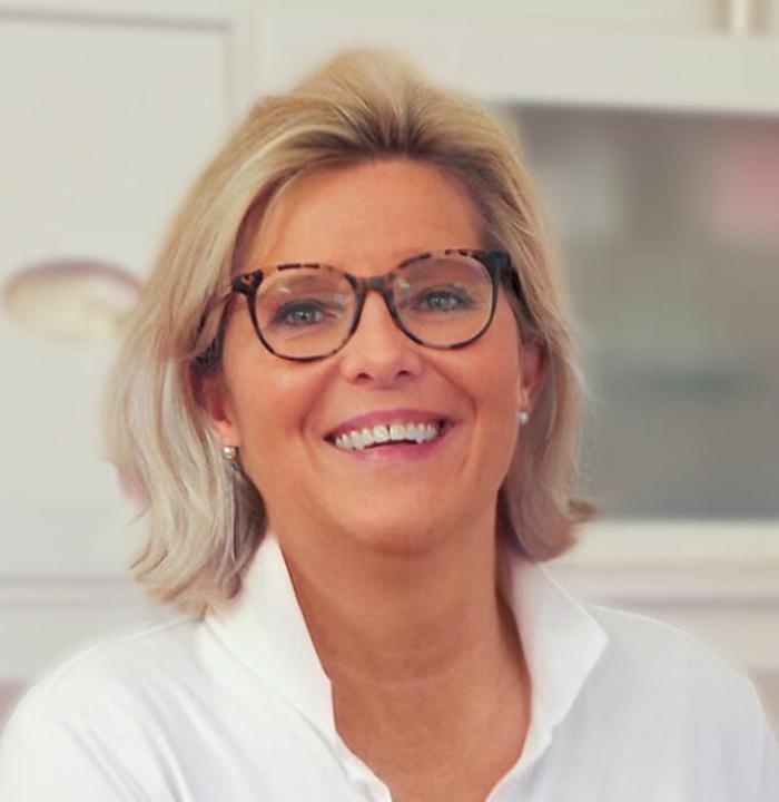 Zahnarztpraxis in der Landratsvilla Eckernförde | DDent Praxisverbund, Mühlenberg in Eckernförde