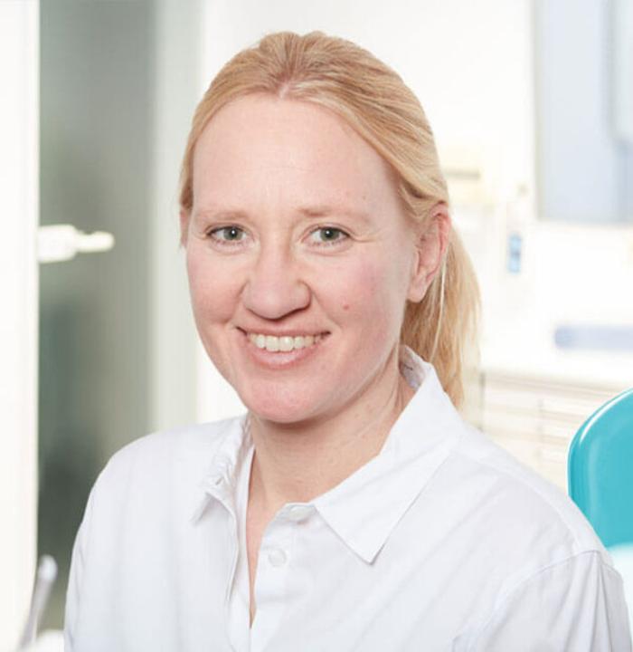 Zahnarztpraxis in der Landratsvilla Eckernförde | DDent Praxisverbund, Mühlenberg in Eckernförde