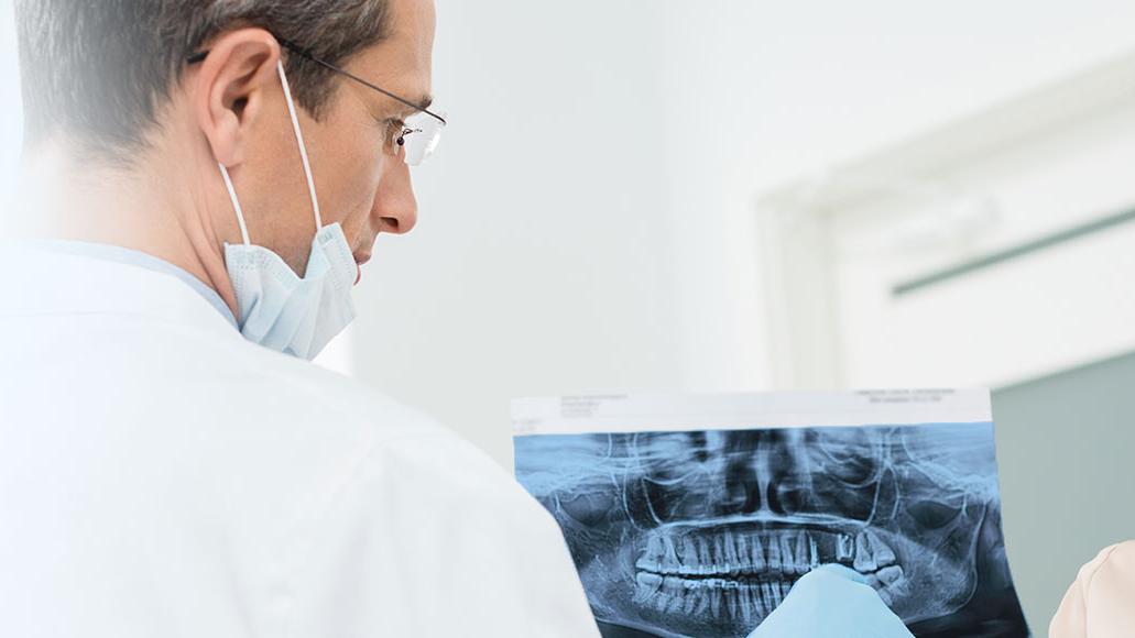 Zahnarztpraxis Bremen-Lesum | DDent Praxisverbund, Hindenburgstraße in Bremen