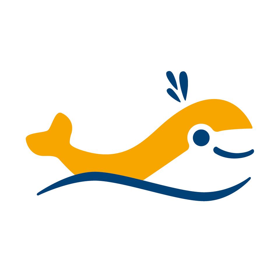 KINDERDENTIST-Praxis Charlottenburg