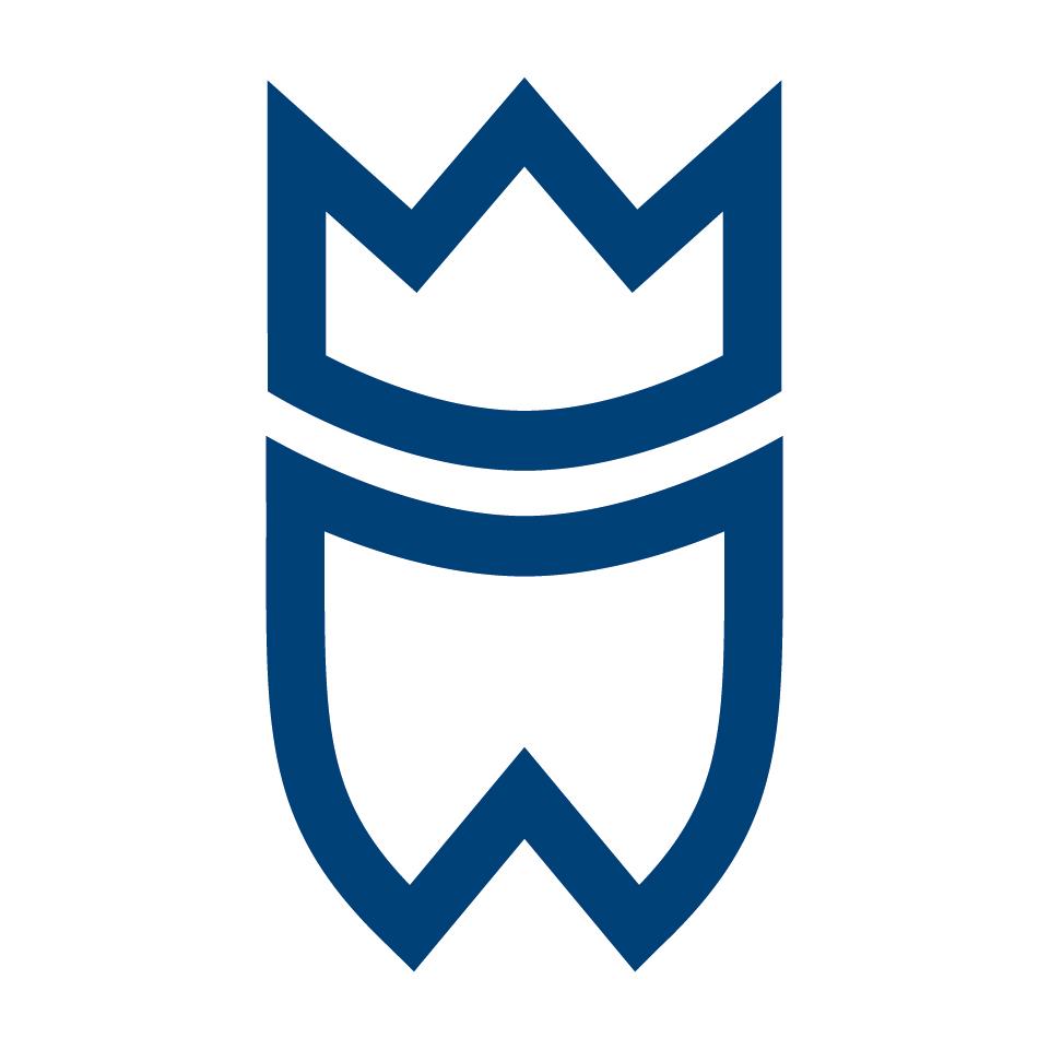 MEINDENTIST-Praxis Charlottenburg