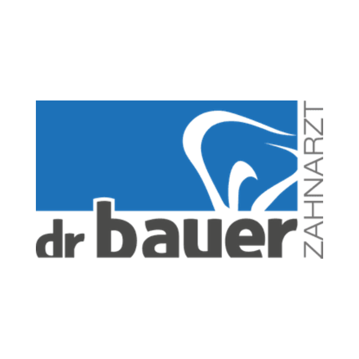 Zahnarztpraxis Dr. med. dent. Thomas Bauer, Schulstraße in Dossenheim