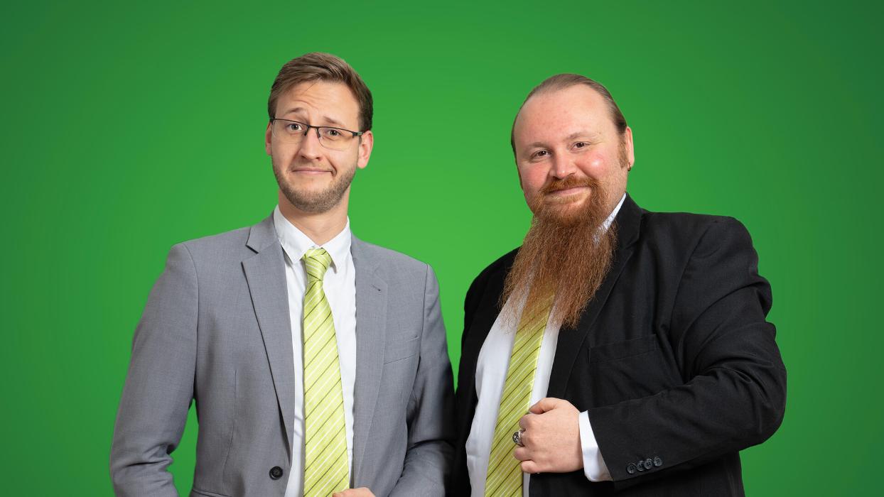 LVM Versicherung Hein Müller - Versicherungsagentur, Kützingstraße in Nordhausen