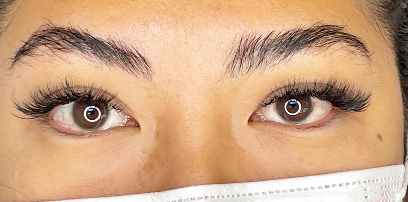 Lux Beauty by Jade - San Mateo, CA