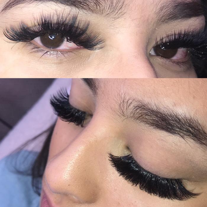 Lux Beauty by Jade - San Mateo, CA