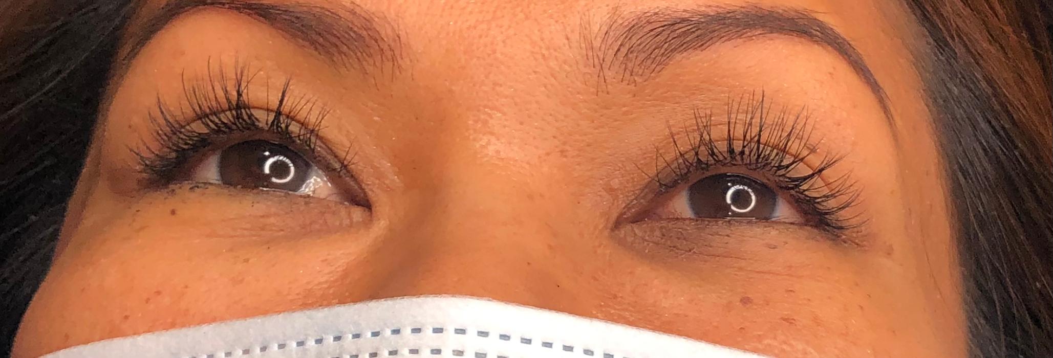 Lux Beauty by Jade - San Mateo, CA