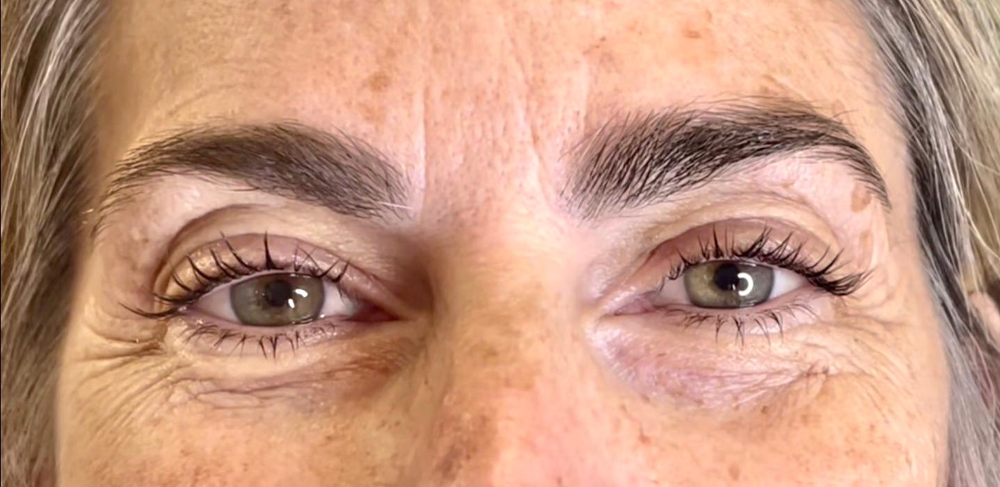 Lux Beauty by Jade - San Mateo, CA