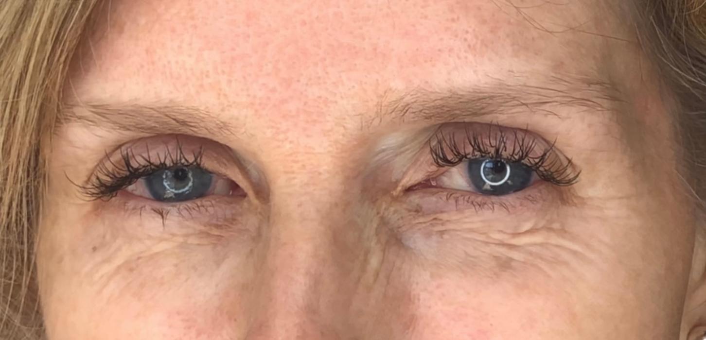 Lux Beauty by Jade - San Mateo, CA