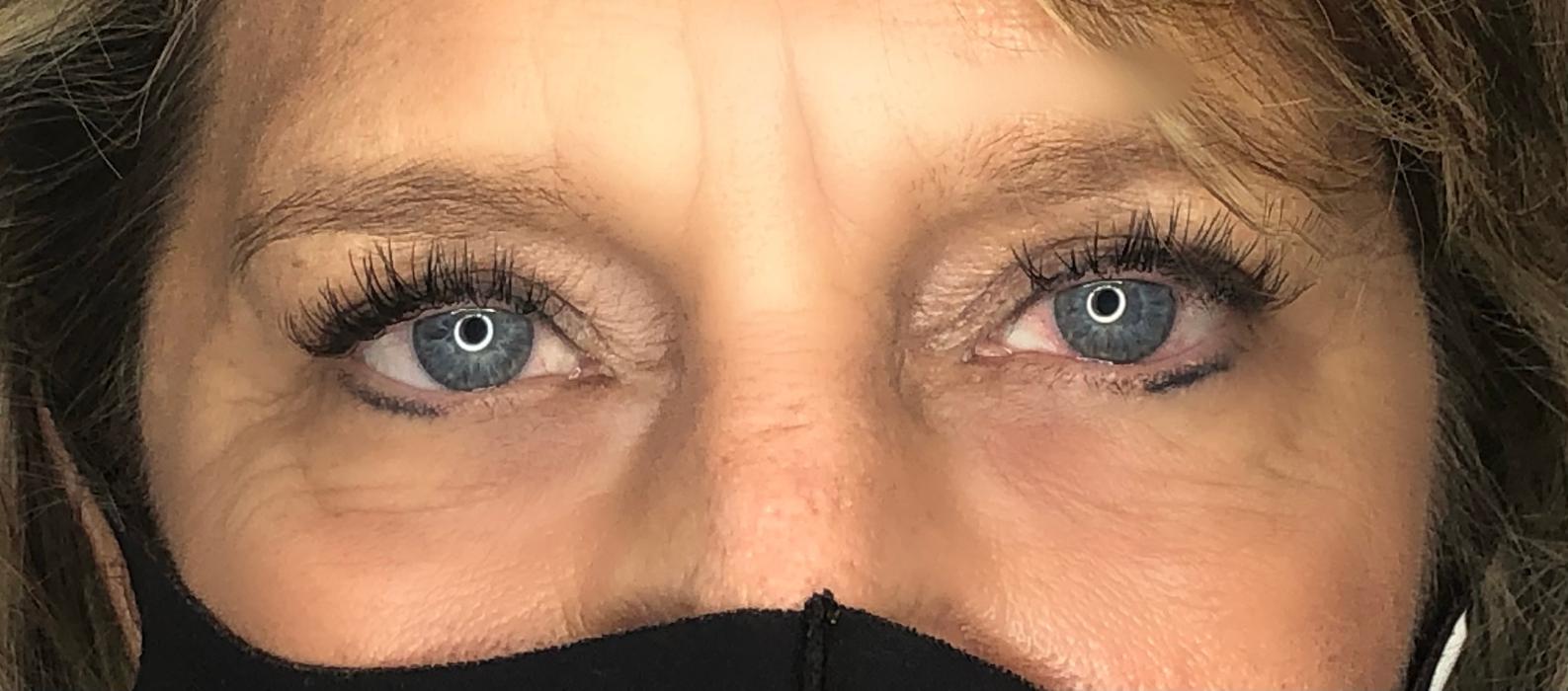 Lux Beauty by Jade - San Mateo, CA