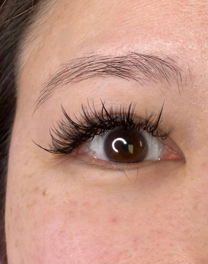 Lux Beauty by Jade - San Mateo, CA