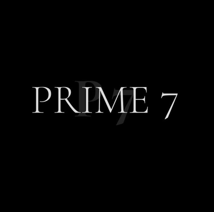 Prime 7 Bar & Restaurant - Commerce Township, MI