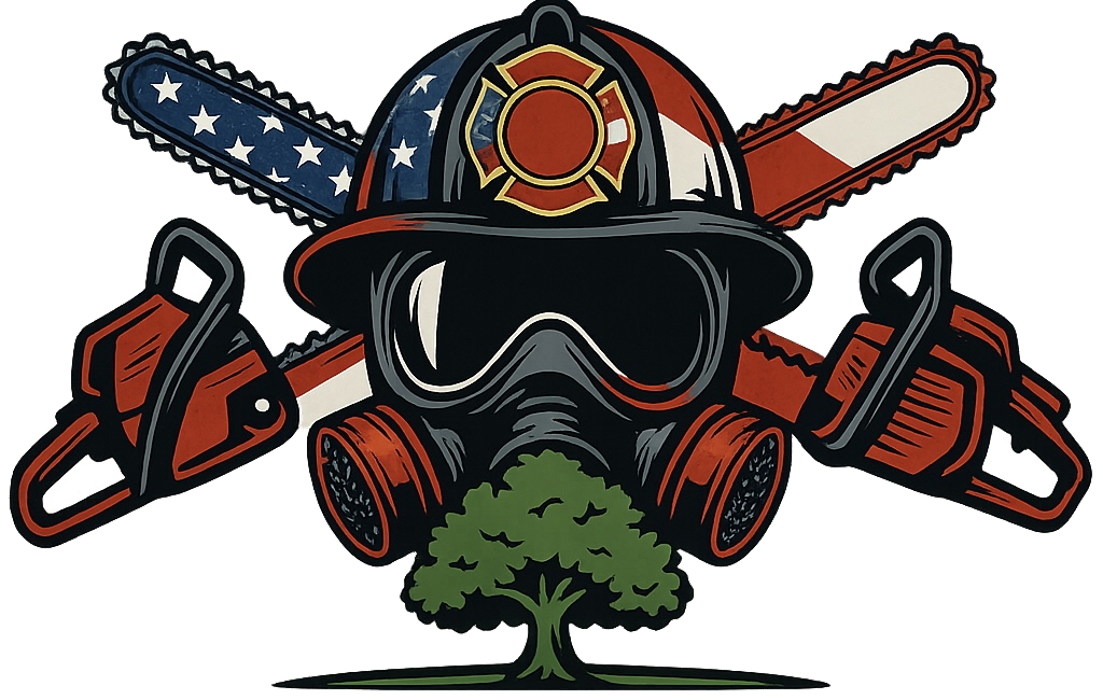 Amerigrown Tree and Lawn Image