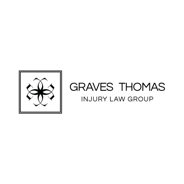 Graves Thomas Rotunda Injury Law Group Port St. Lucie