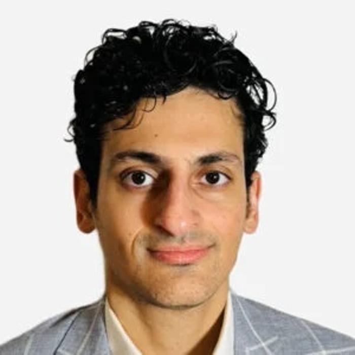 Nader Sadi, DPM - Elmwood Park, IL