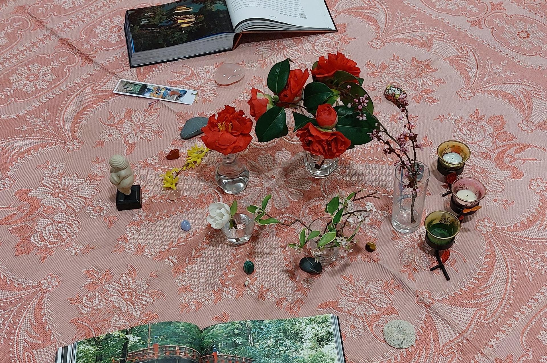 galerie image galerie image