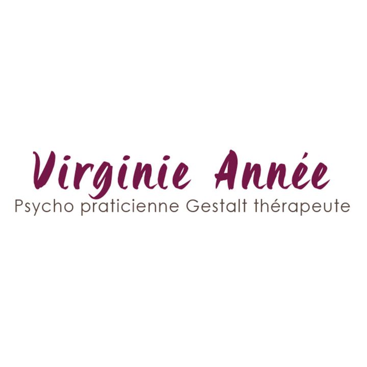 Annee Virginie psychothérapeute