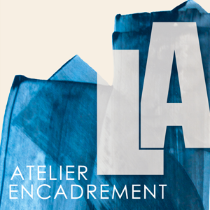 L'Atelier D'Encadrement cadre et fournitures pour encadrement (fabrication, vente)