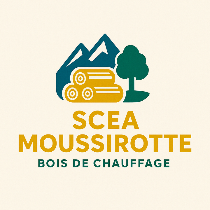 SCEA Moussirotte Expert