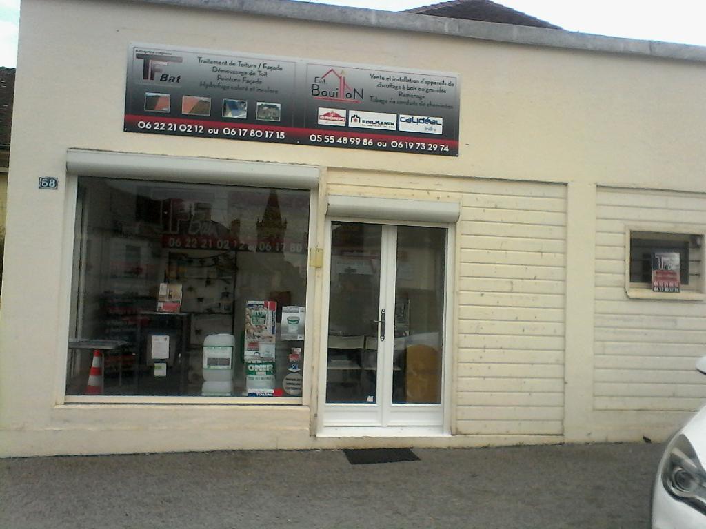 galerie image