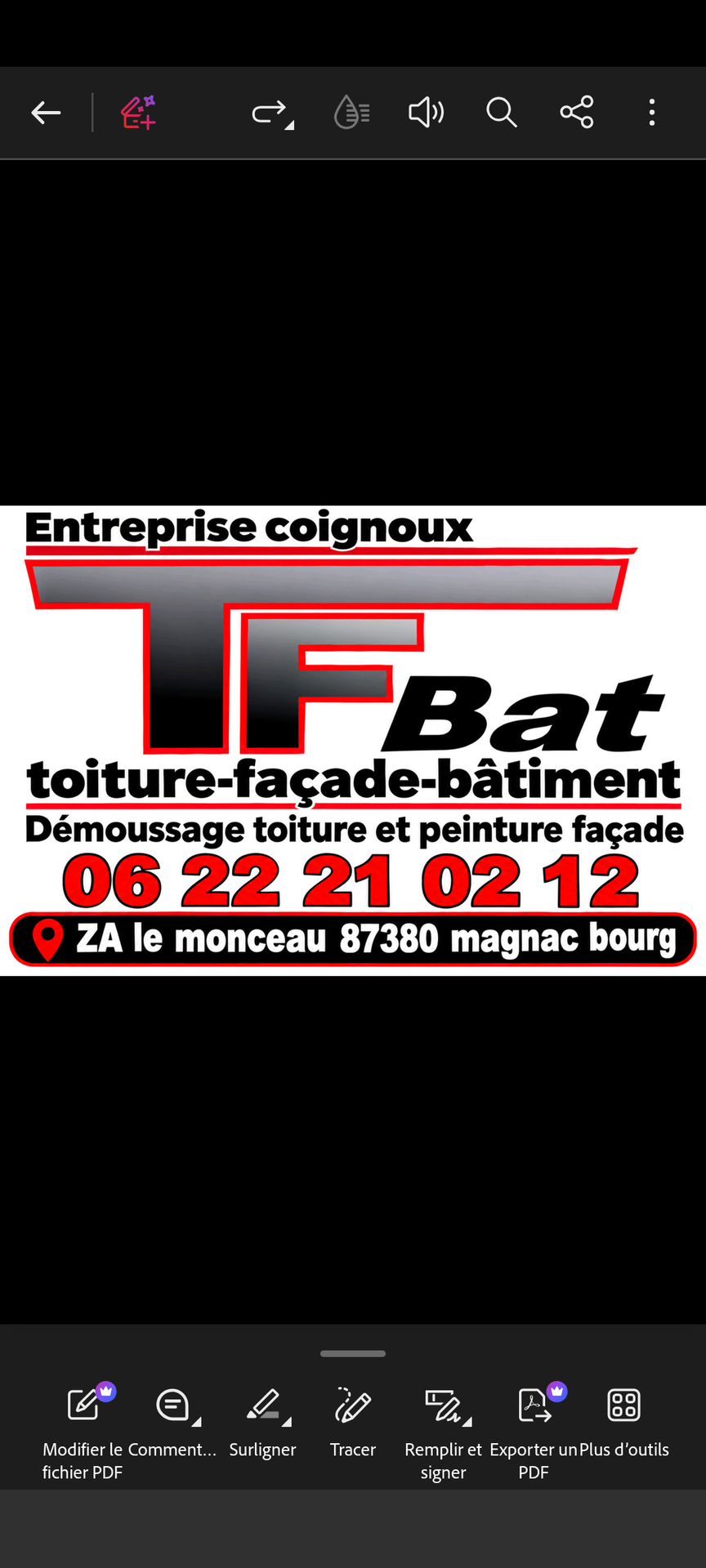 galerie image