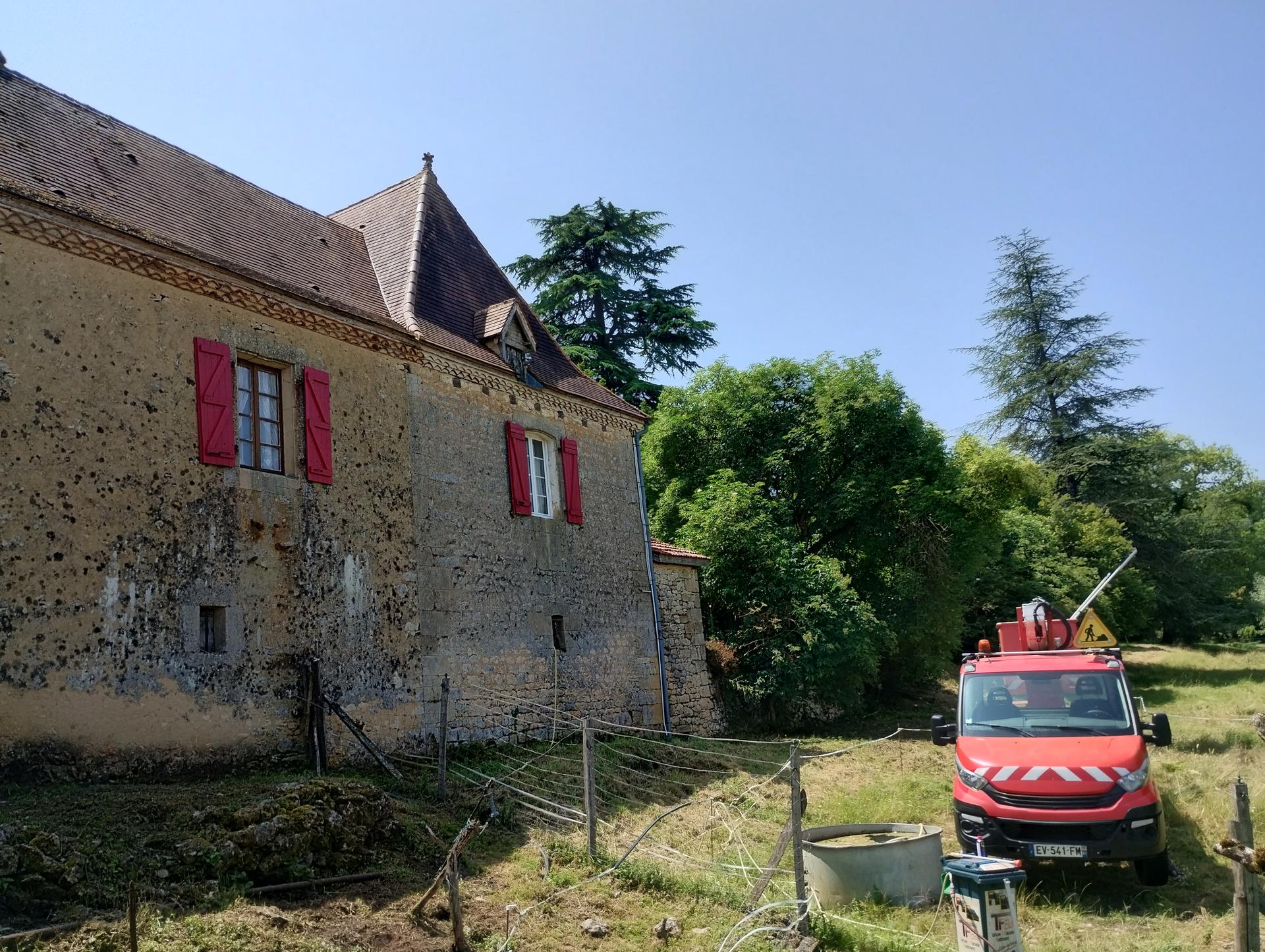 galerie image galerie image