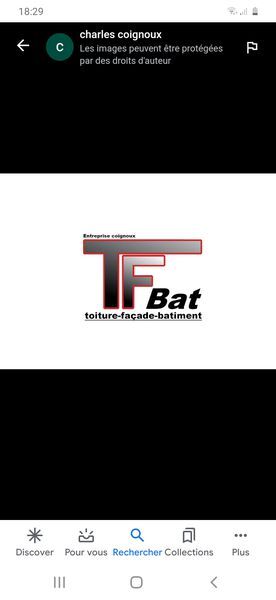Tfbat Coignoux Expert