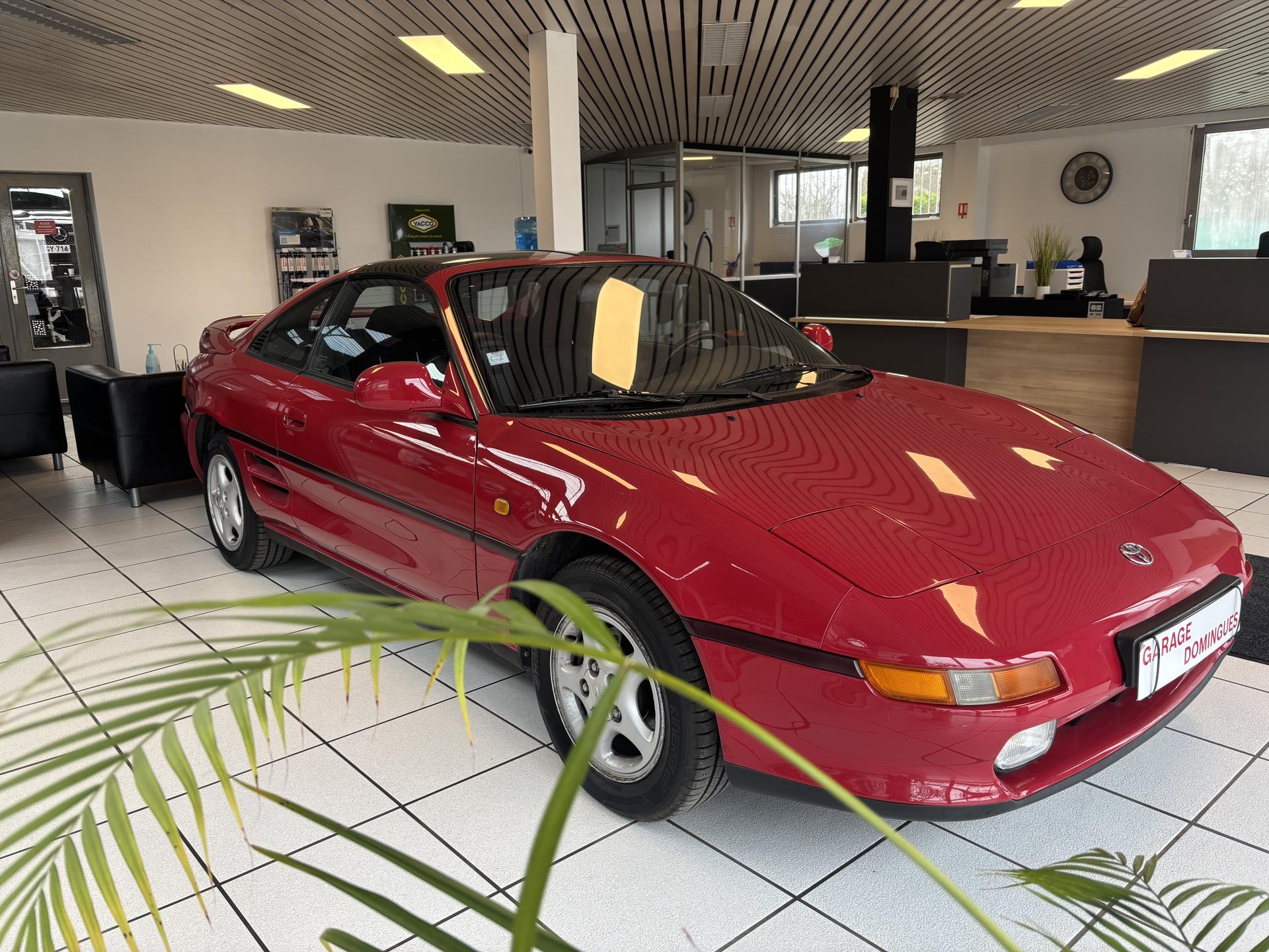 galerie image galerie image