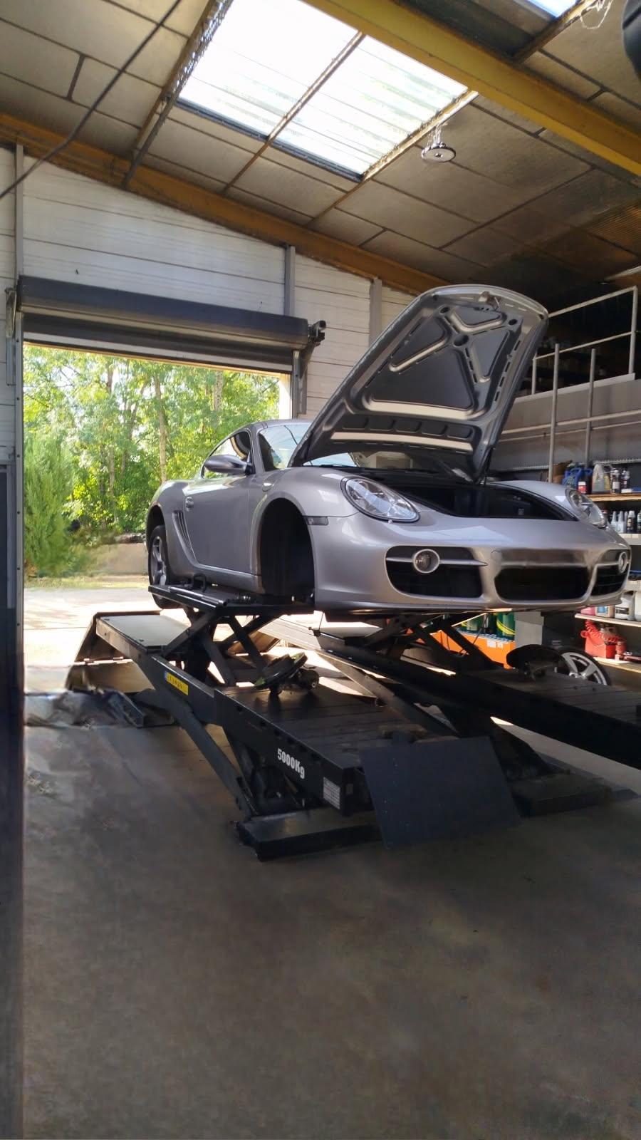 galerie image galerie image