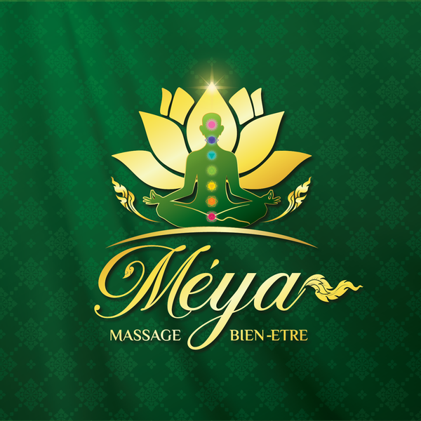 Méya Thaï Massage