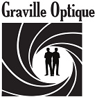 Graville Optique opticien