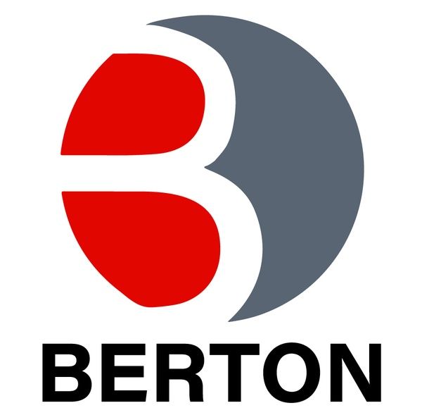 Berton - Fournitures Industrielles store (fournitures)