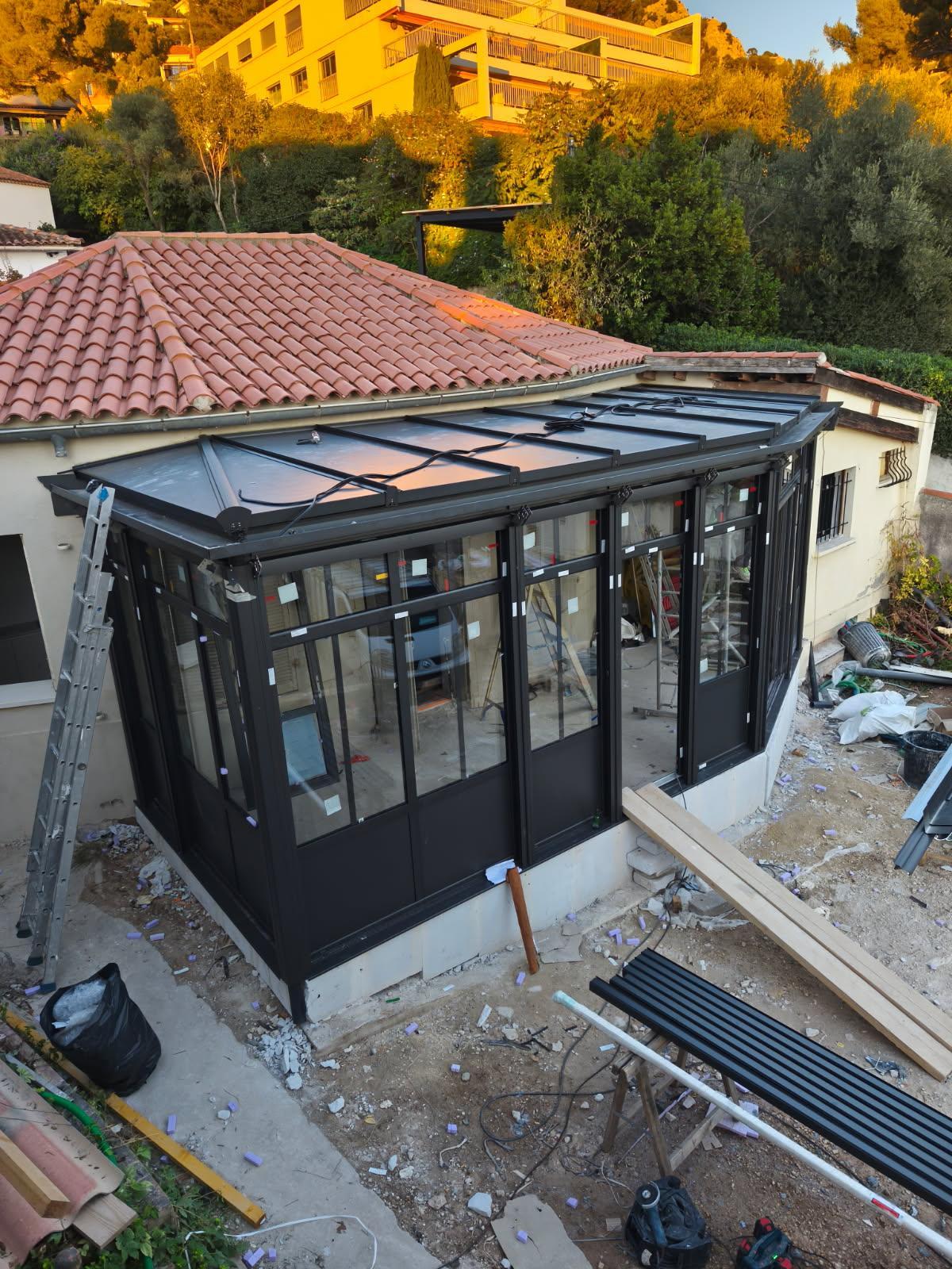 galerie image galerie image