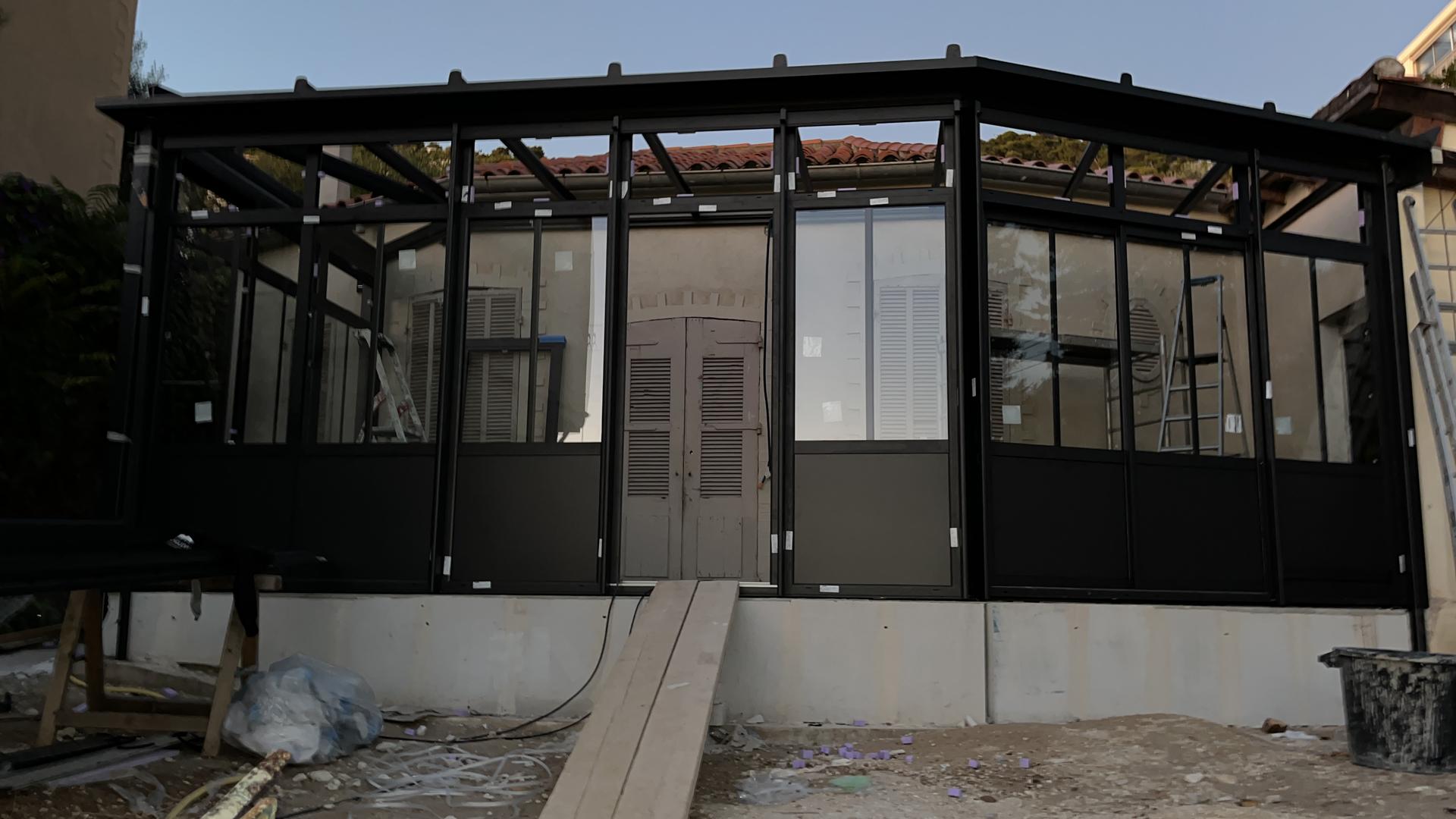 galerie image galerie image