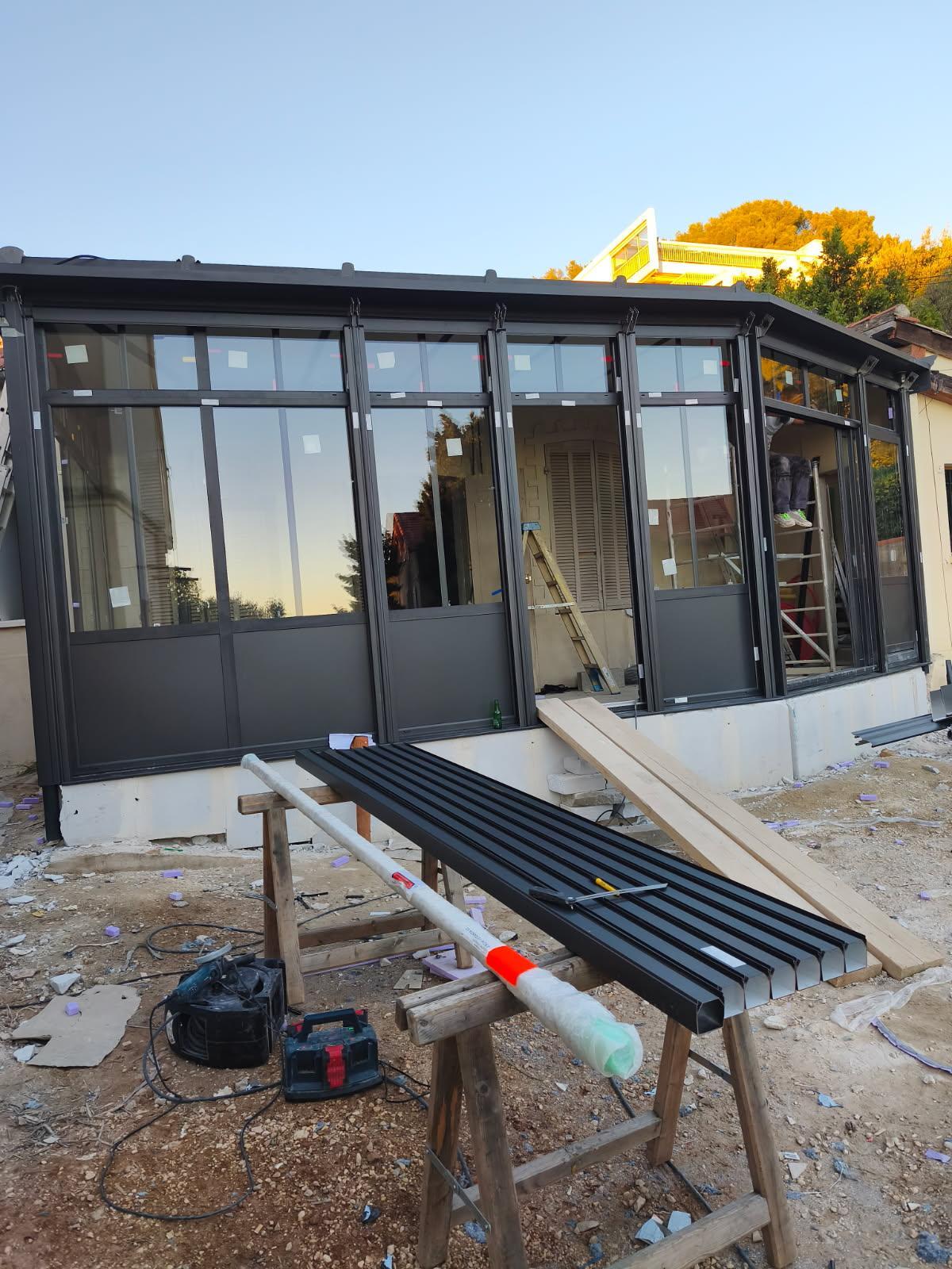 galerie image galerie image