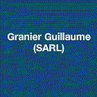 Granier Guillaume SARL plombier