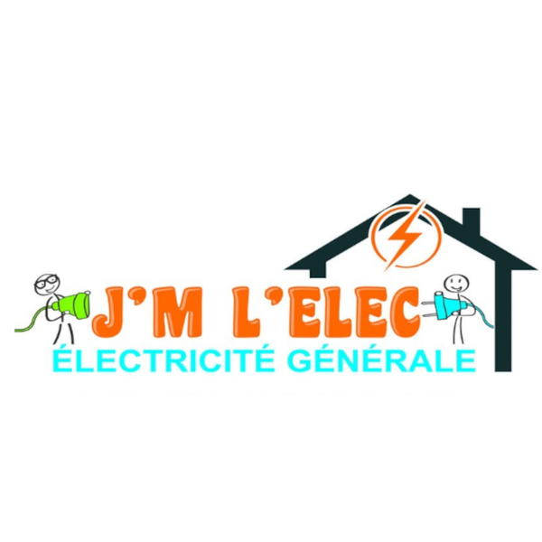 J'M L'elec Expert