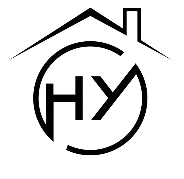 Yvart Hugo Expert