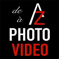 AZ Photo Vidéo lycée professionnel et technique privé