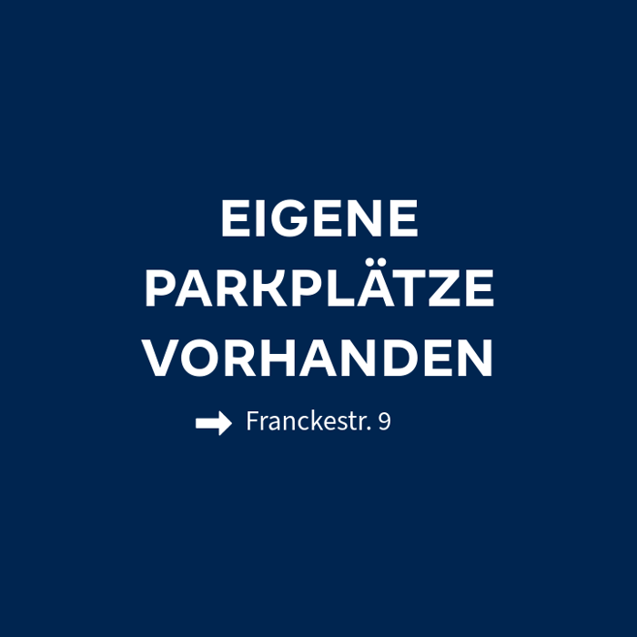 MERKUR SPIELBANK Halle, Franckestraße in Halle (Saale)